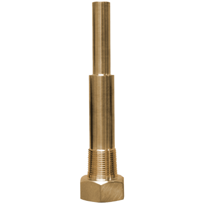 003_WINT_TIW-TIW-LF_Industrial_Thermowell.png